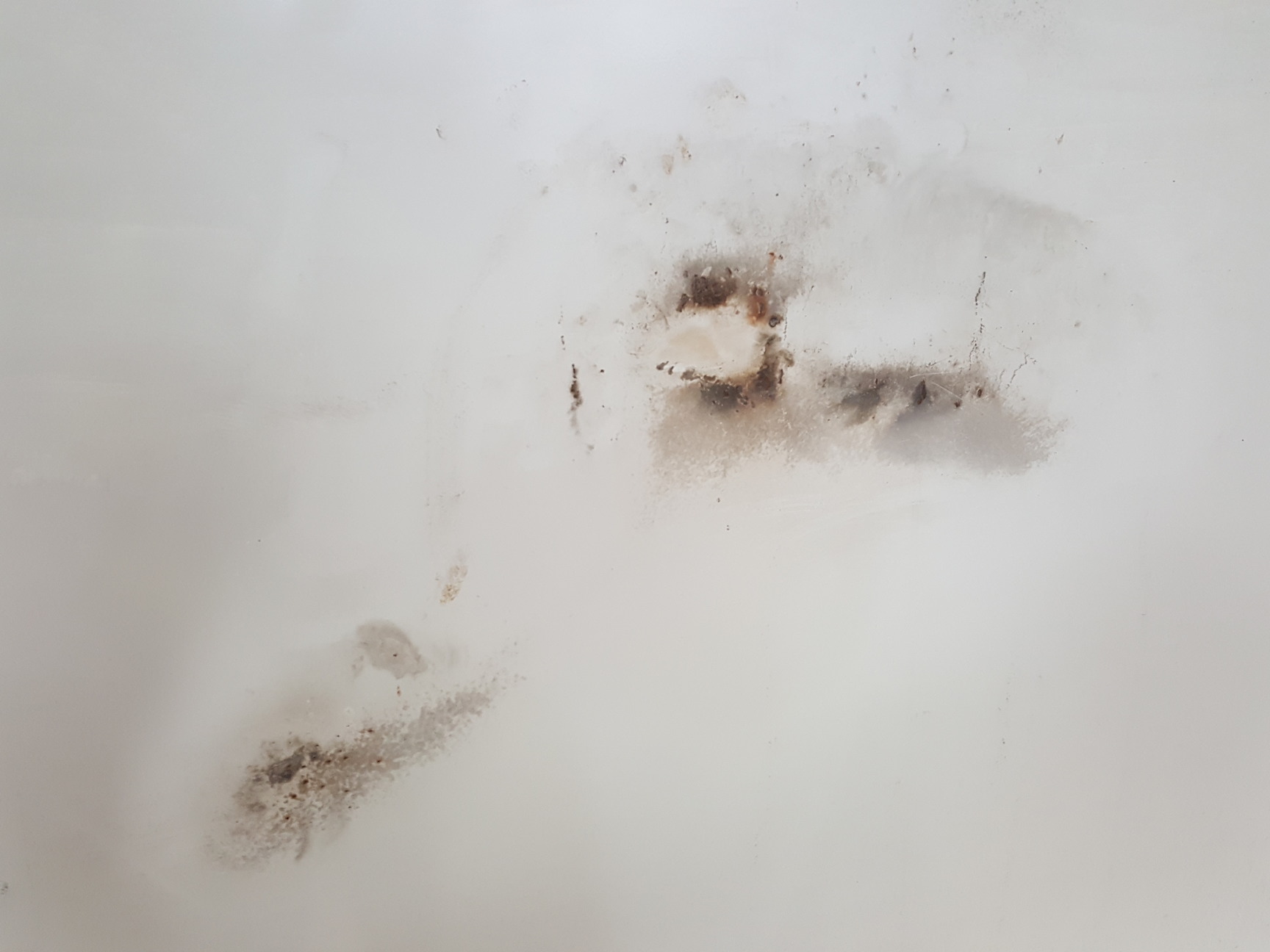 Image of ADC American Dryer ADG Gas Tumble Dryer 