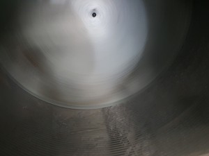 Thumbnail image of ADC American Dryer ADG Gas Tumble Dryer 