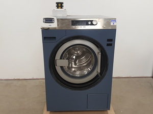 Thumbnail image of Miele Washing Machine  Model - PW 5105 AV OB  Type - PW001