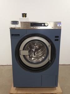 Thumbnail image of Miele Washing Machine  Model - PW 5105 AV OB  Type - PW001