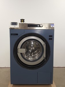 Thumbnail image of Miele Washing Machine  Model - PW 5105 AV OB  Type - PW001