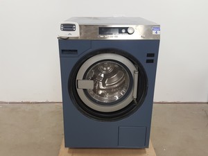 Thumbnail image of Miele Washing Machine  Model - PW 5105 AV OB  Type - PW001
