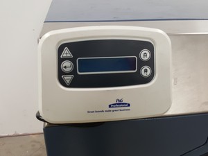 Thumbnail image of Miele Washing Machine  Model - PW 5105 AV OB  Type - PW001