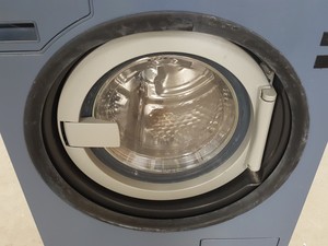 Thumbnail image of Miele Washing Machine  Model - PW 5105 AV OB  Type - PW001