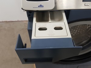 Thumbnail image of Miele Washing Machine  Model - PW 5105 AV OB  Type - PW001