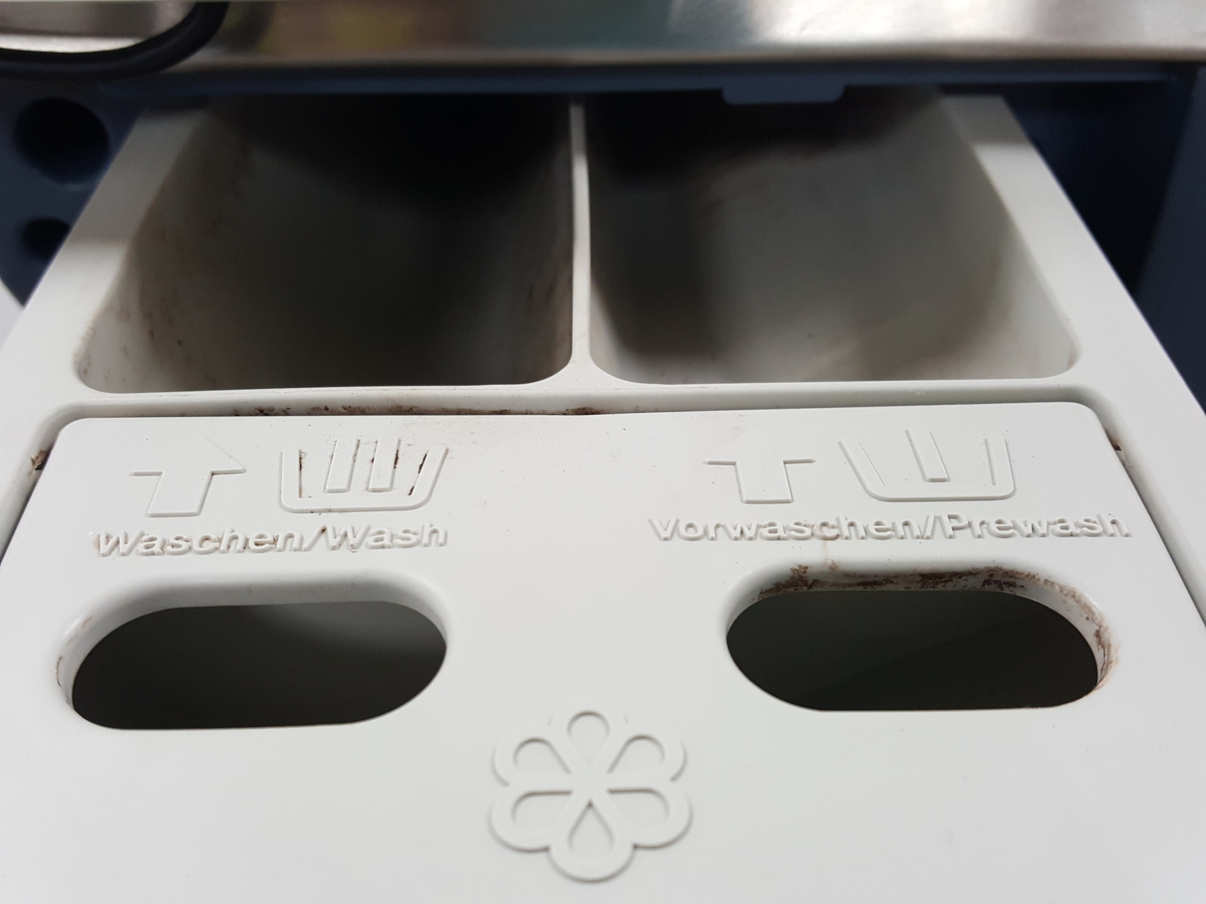 Image of Miele Washing Machine  Model - PW 5105 AV OB  Type - PW001