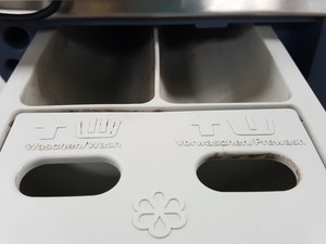 Thumbnail image of Miele Washing Machine  Model - PW 5105 AV OB  Type - PW001