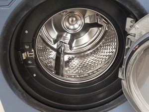 Thumbnail image of Miele Washing Machine  Model - PW 5105 AV OB  Type - PW001