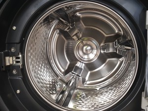 Thumbnail image of Miele Washing Machine  Model - PW 5105 AV OB  Type - PW001