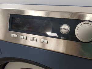 Thumbnail image of Miele Washing Machine  Model - PW 5105 AV OB  Type - PW001