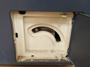 Thumbnail image of Miele Washing Machine  Model - PW 5105 AV OB  Type - PW001