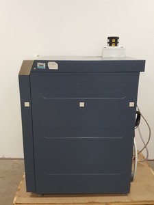 Thumbnail image of Miele Washing Machine  Model - PW 5105 AV OB  Type - PW001
