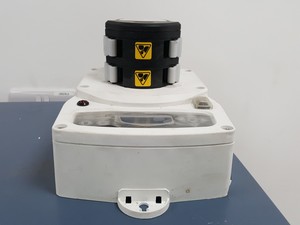 Thumbnail image of Miele Washing Machine  Model - PW 5105 AV OB  Type - PW001