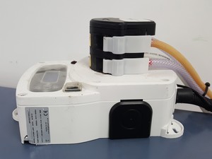 Thumbnail image of Miele Washing Machine  Model - PW 5105 AV OB  Type - PW001