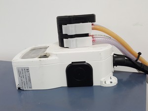 Thumbnail image of Miele Washing Machine  Model - PW 5105 AV OB  Type - PW001