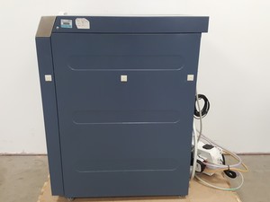 Thumbnail image of Miele Washing Machine  Model - PW 5105 AV OB  Type - PW001