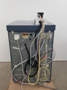 Thumbnail image of Miele Washing Machine  Model - PW 5105 AV OB  Type - PW001