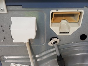 Thumbnail image of Miele Washing Machine  Model - PW 5105 AV OB  Type - PW001
