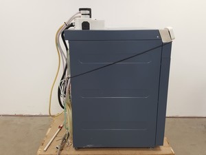 Thumbnail image of Miele Washing Machine  Model - PW 5105 AV OB  Type - PW001