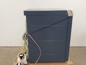 Thumbnail image of Miele Washing Machine  Model - PW 5105 AV OB  Type - PW001