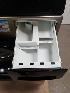Thumbnail image of Alliance Laundry Systems JLA 98 Commercial Washing Machine No. JF3JMASG413EN06