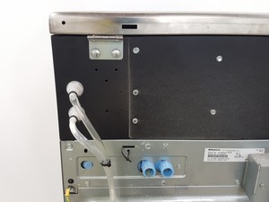 Thumbnail image of Alliance Laundry Systems JLA 98 Commercial Washing Machine No. JF3JMASG413EN06