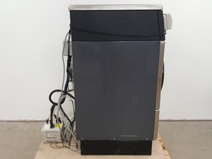Thumbnail image of Alliance Laundry Systems JLA 98 Commercial Washing Machine No. JF3JMASG413EN06