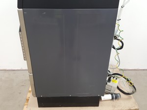 Thumbnail image of Alliance Laundry Systems JLA 98 Commercial Washing Machine No. JF3JMASG413EN06