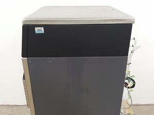 Thumbnail image of Alliance Laundry Systems JLA 98 Commercial Washing Machine No. JF3JMASG413EN06