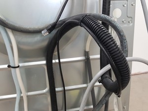 Thumbnail image of Alliance Laundry Systems JLA 98 Commercial Washing Machine No. JF3JMASG413EN06