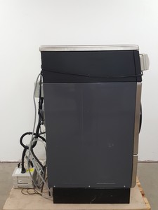 Thumbnail image of Alliance Laundry Systems JLA 98 Commercial Washing Machine No. JF3JMASG413EN06