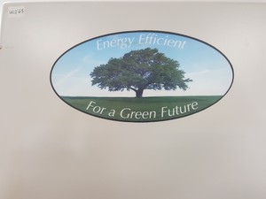Thumbnail image of New Brunswick U570 -86 G Ultra Low Temperature Freezer  Part no. U9270-0005 Lab