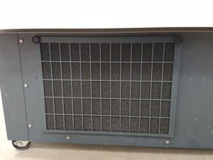 Thumbnail image of New Brunswick U570 -86 G Ultra Low Temperature Freezer  Part no. U9270-0005 Lab