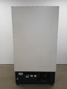 Thumbnail image of New Brunswick U570 -86 G Ultra Low Temperature Freezer  Part no. U9270-0005 Lab