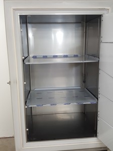 Thumbnail image of New Brunswick U570 -86 G Ultra Low Temperature Freezer  Part no. U9270-0005 Lab