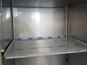 Thumbnail image of New Brunswick U570 -86 G Ultra Low Temperature Freezer  Part no. U9270-0005 Lab