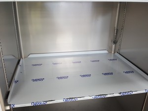 Thumbnail image of New Brunswick U570 -86 G Ultra Low Temperature Freezer  Part no. U9270-0005 Lab