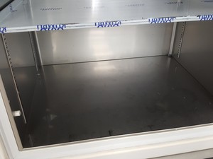 Thumbnail image of New Brunswick U570 -86 G Ultra Low Temperature Freezer  Part no. U9270-0005 Lab