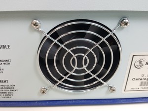 Thumbnail image of Stratagene Robocycler Gradient 96 Microplate Thermal Cycler 400882 Lab