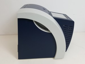 Thumbnail image of Peqlab Peqstar 96 Universal Thermal Cycler Lab