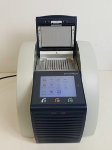 Thumbnail image of Peqlab Peqstar 96 Universal Thermal Cycler Lab