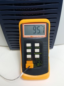 Thumbnail image of Peqlab Peqstar 96 Universal Thermal Cycler Lab