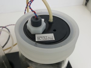 Thumbnail image of Beckman Coulter Z1 Dual Particle Counter with Accessories Lab