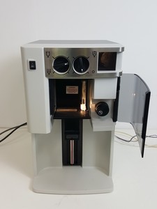 Thumbnail image of Beckman Coulter Z1 Dual Particle Counter with Accessories Lab