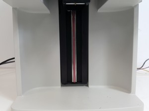 Thumbnail image of Beckman Coulter Z1 Dual Particle Counter with Accessories Lab
