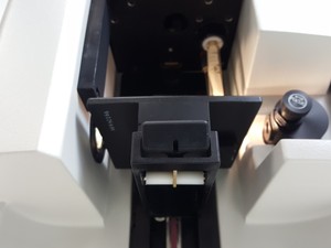Thumbnail image of Beckman Coulter Z1 Dual Particle Counter with Accessories Lab