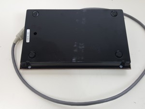 Thumbnail image of Beckman Coulter Z1 Dual Particle Counter with Accessories Lab