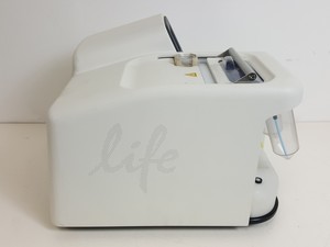 Thumbnail image of Life Technologies Ion Torrent OneTouch 2 & ES System Lab