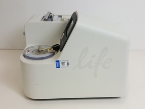 Thumbnail image of Life Technologies Ion Torrent OneTouch 2 & ES System Lab