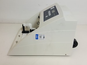 Thumbnail image of Life Technologies Ion Torrent OneTouch 2 & ES System Lab